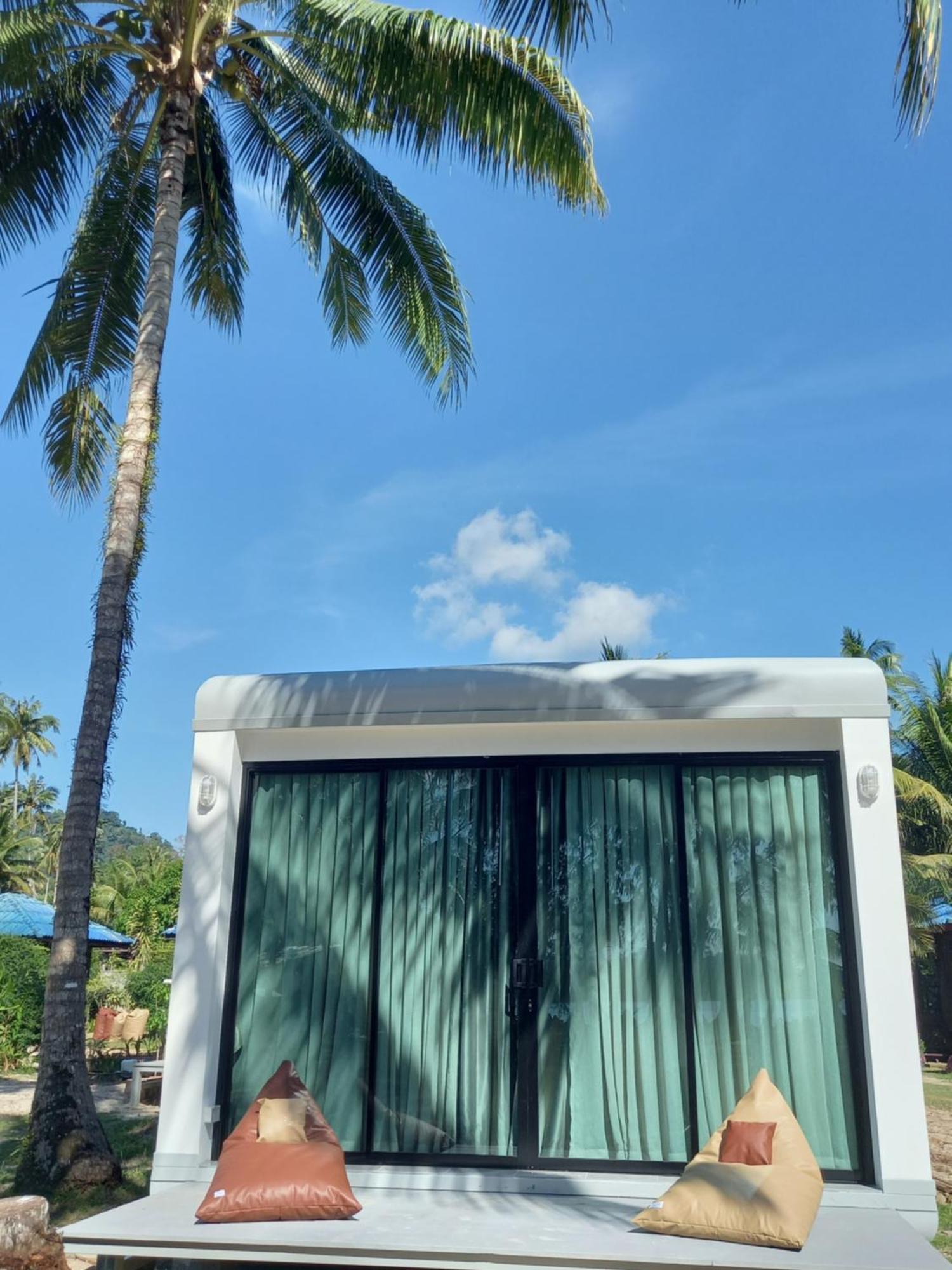 Koh Kood Club * Ko Kut